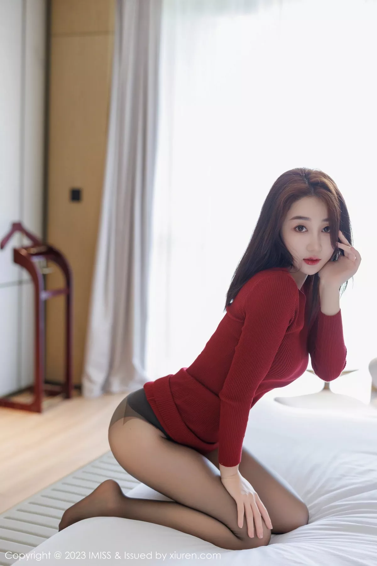 Xrmnw.Vip_九月生_写真