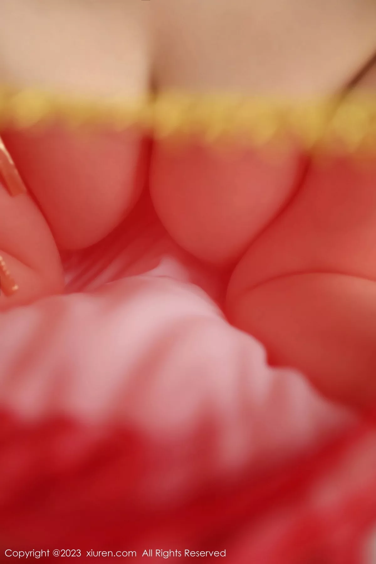 Xrmnw.Vip_柚琪_合集 Xrmnw.Vip_柚琪_写真