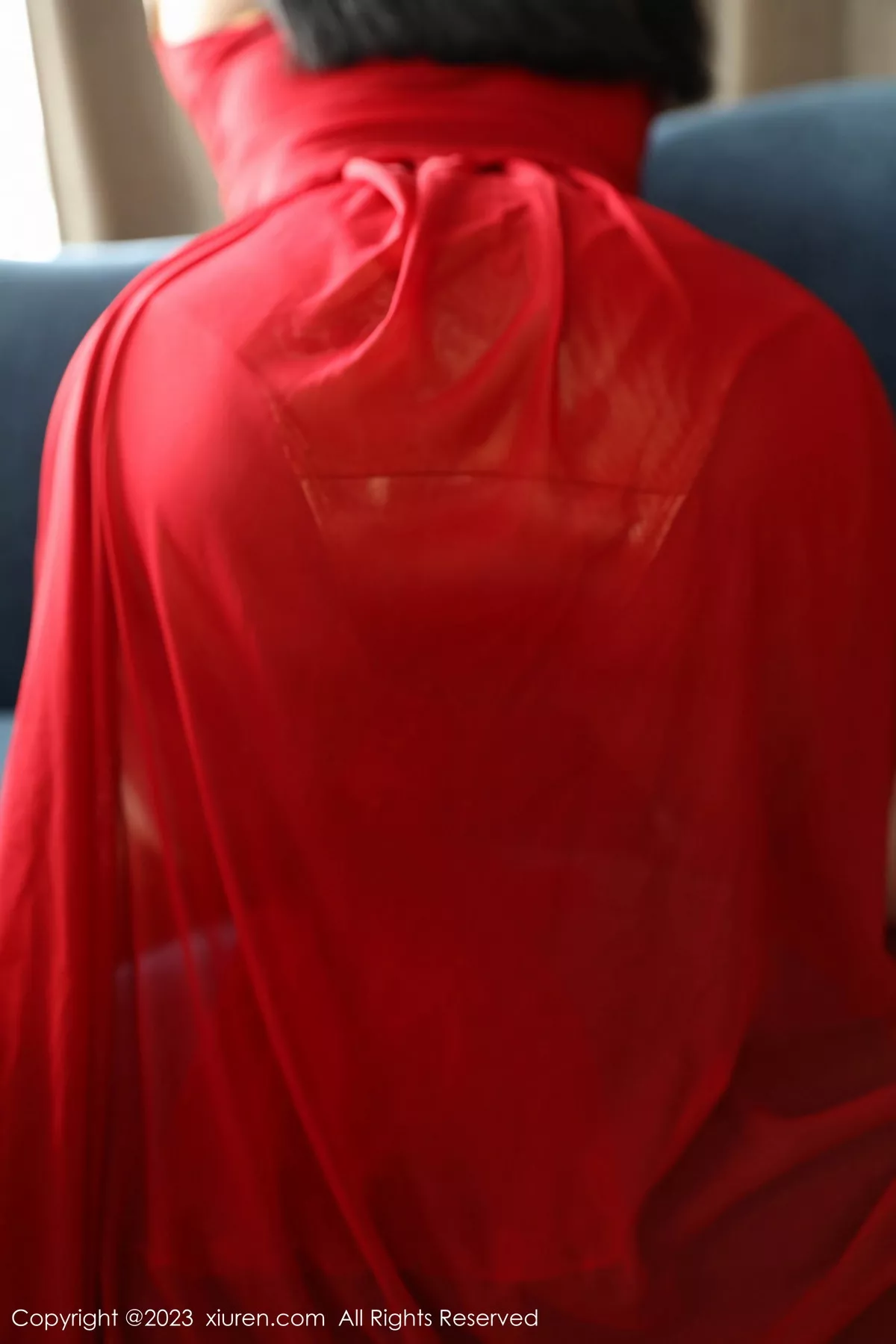 Xrmnw.Vip_柚琪_写真