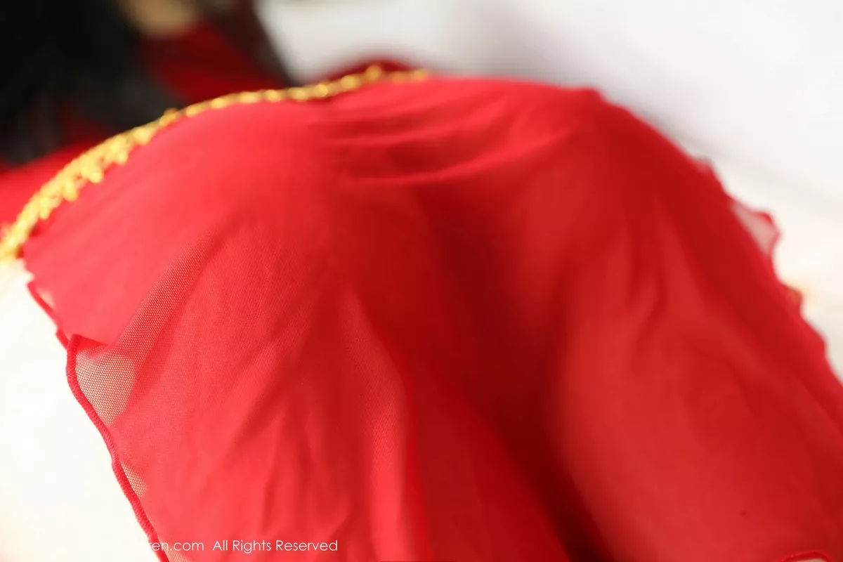 Xrmnw.Vip_柚琪_合集 Xrmnw.Vip_柚琪_写真