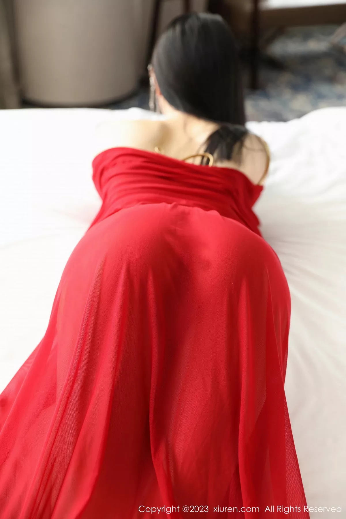 Xrmnw.Vip_柚琪_合集 Xrmnw.Vip_柚琪_写真