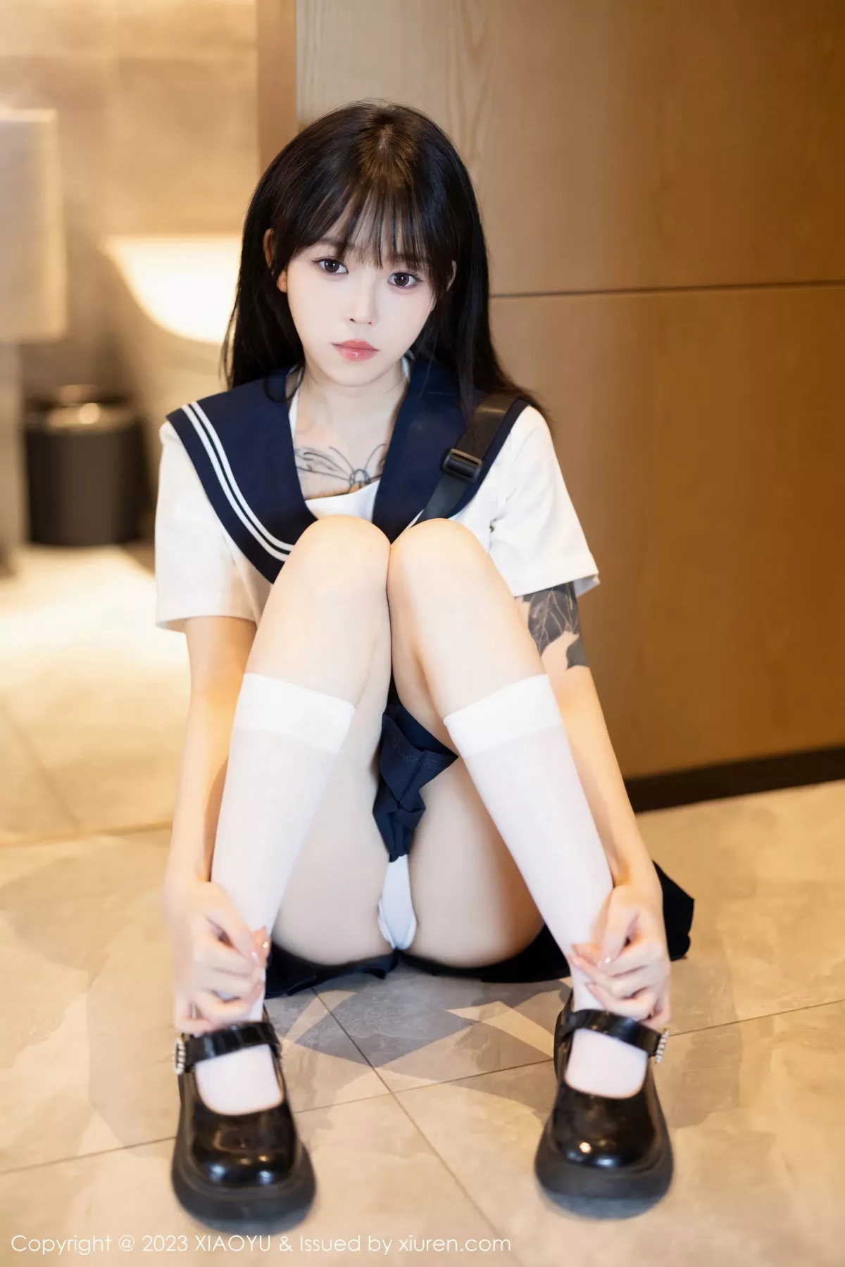 Xrmnw.Vip_奶瓶_合集 Xrmnw.Vip_奶瓶_写真