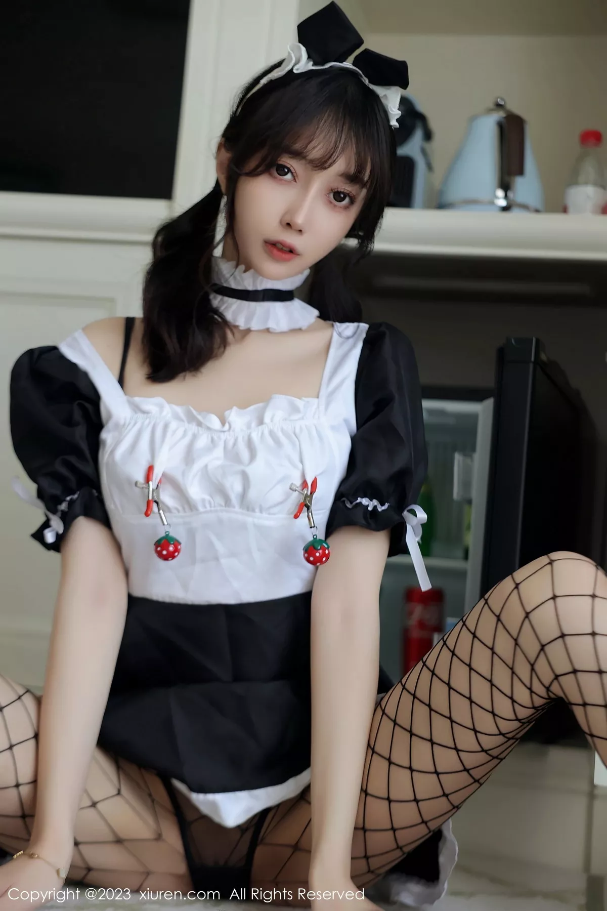 Xrmnw.Vip_玥儿玥_写真