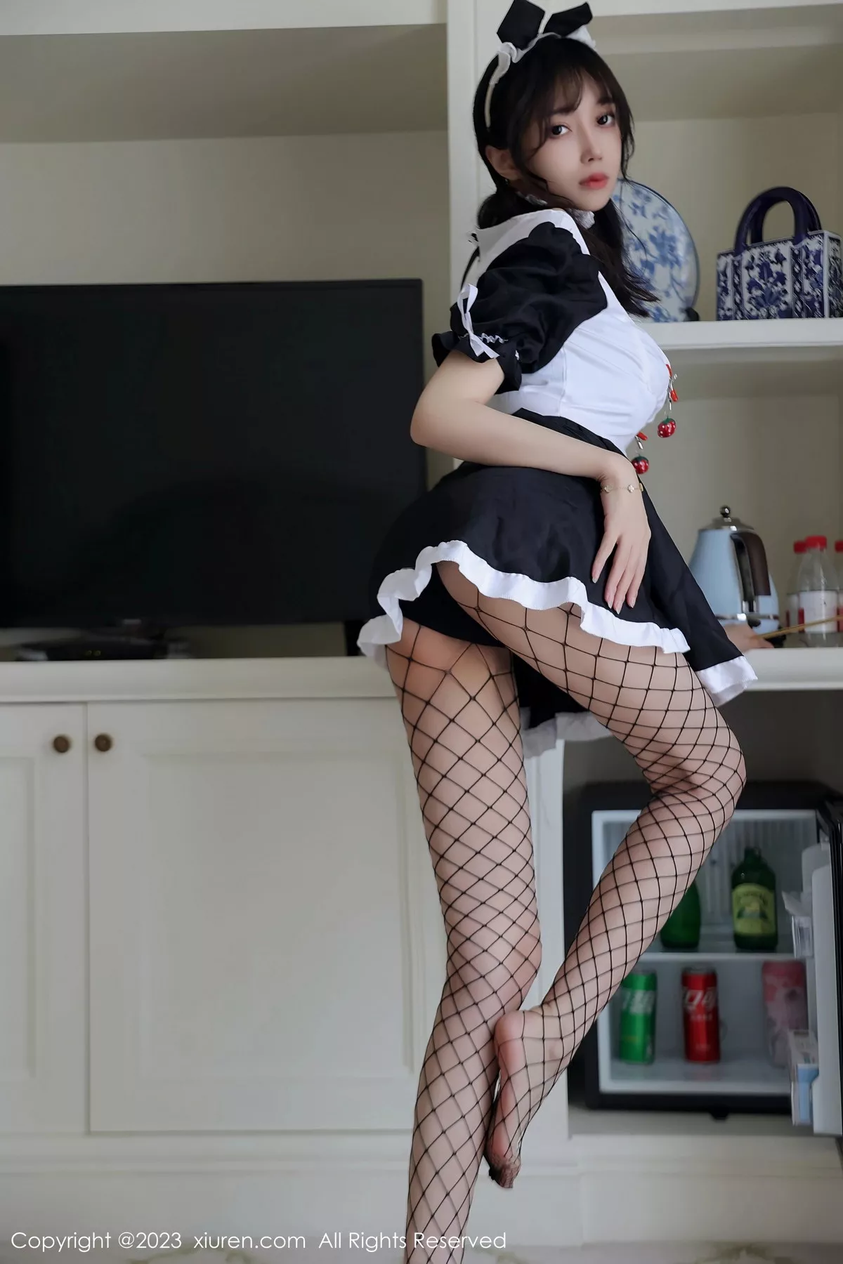 Xrmnw.Vip_玥儿玥_合集 Xrmnw.Vip_玥儿玥_写真