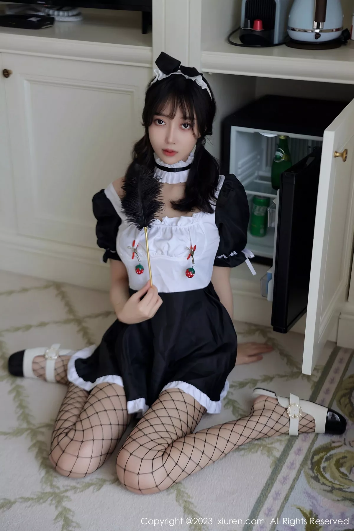 Xrmnw.Vip_玥儿玥_合集 Xrmnw.Vip_玥儿玥_写真