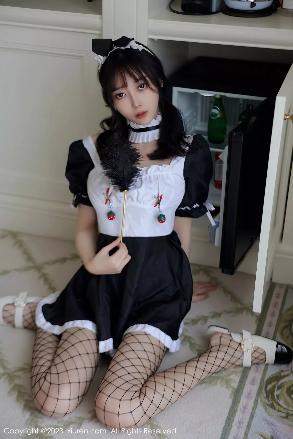 Xrmnw.Vip_玥儿玥_合集 Xrmnw.Vip_玥儿玥_写真