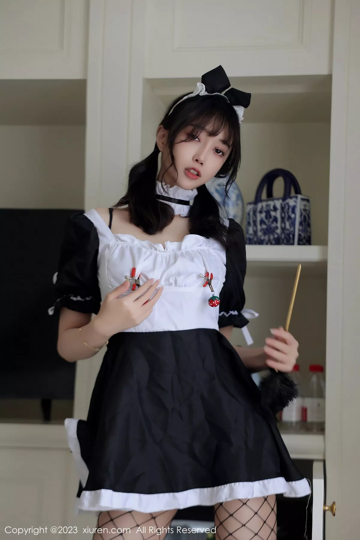 Xrmnw.Vip_玥儿玥_写真