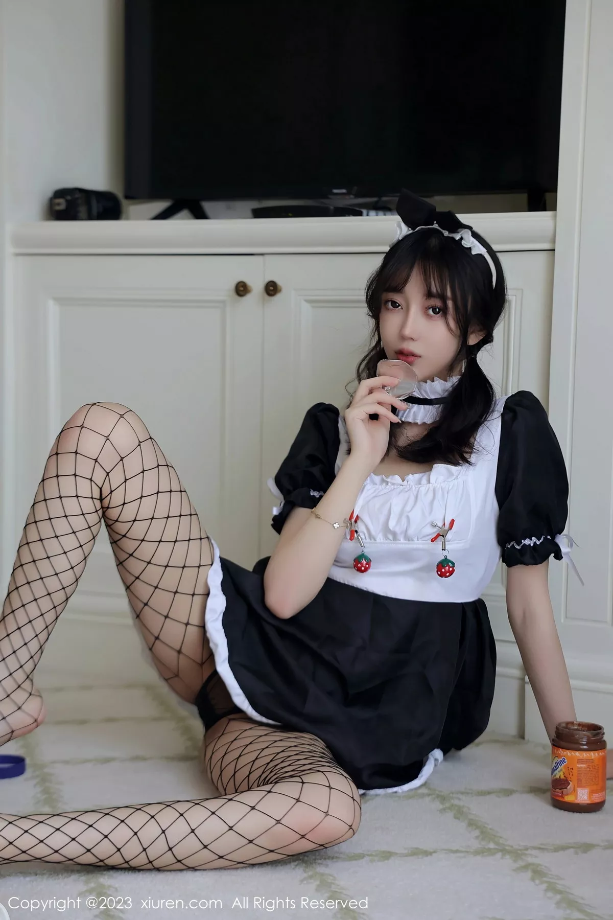 Xrmnw.Vip_玥儿玥_写真