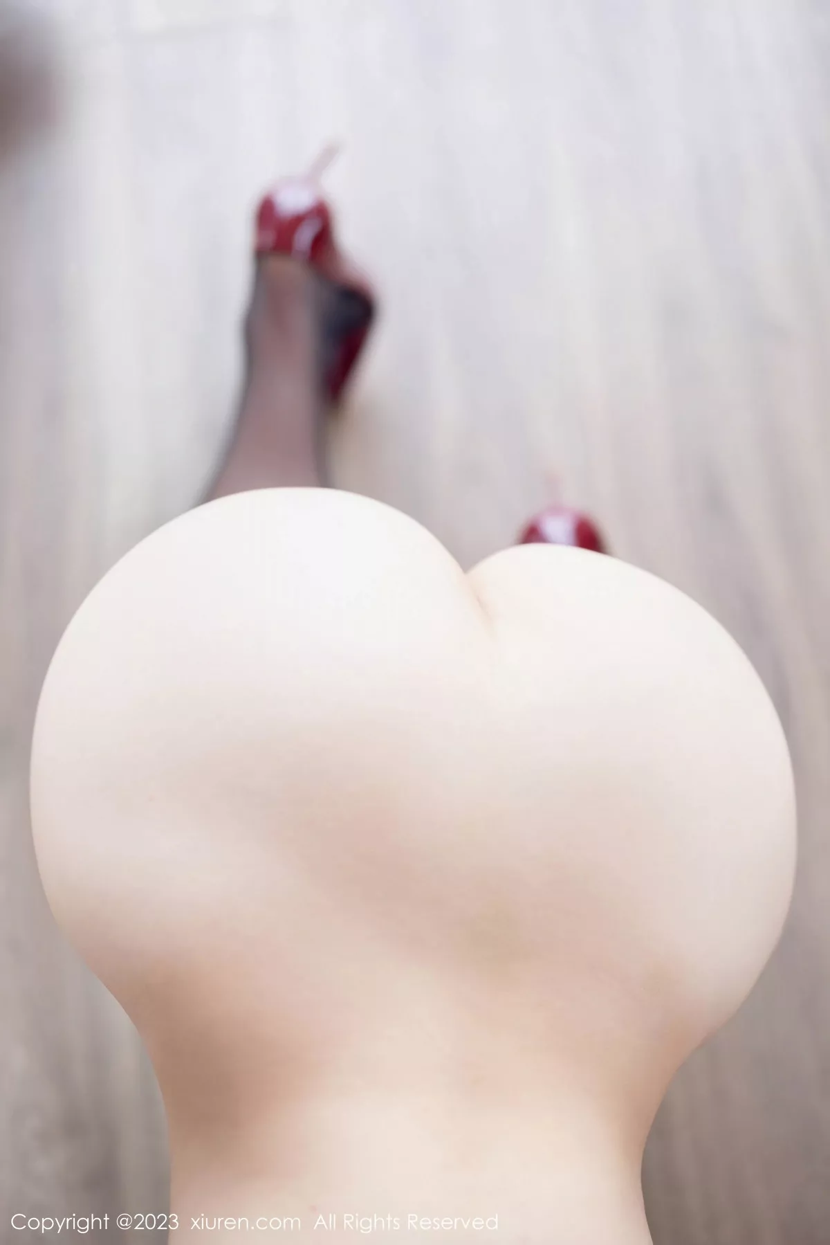 Xrmnw.Vip_尤妮丝_合集 Xrmnw.Vip_尤妮丝_写真