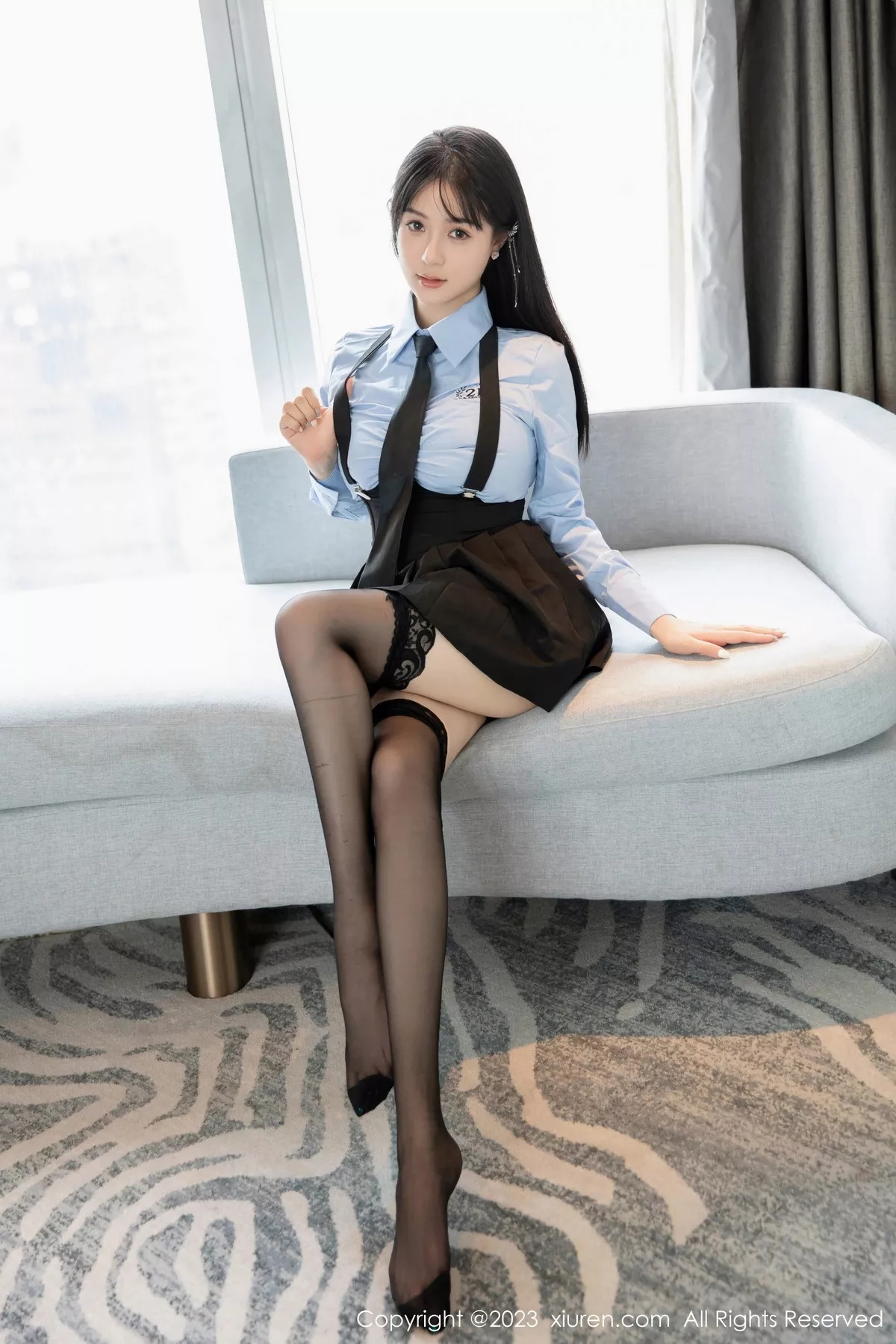 Xrmnw.Vip_柚琪_合集 Xrmnw.Vip_柚琪_写真