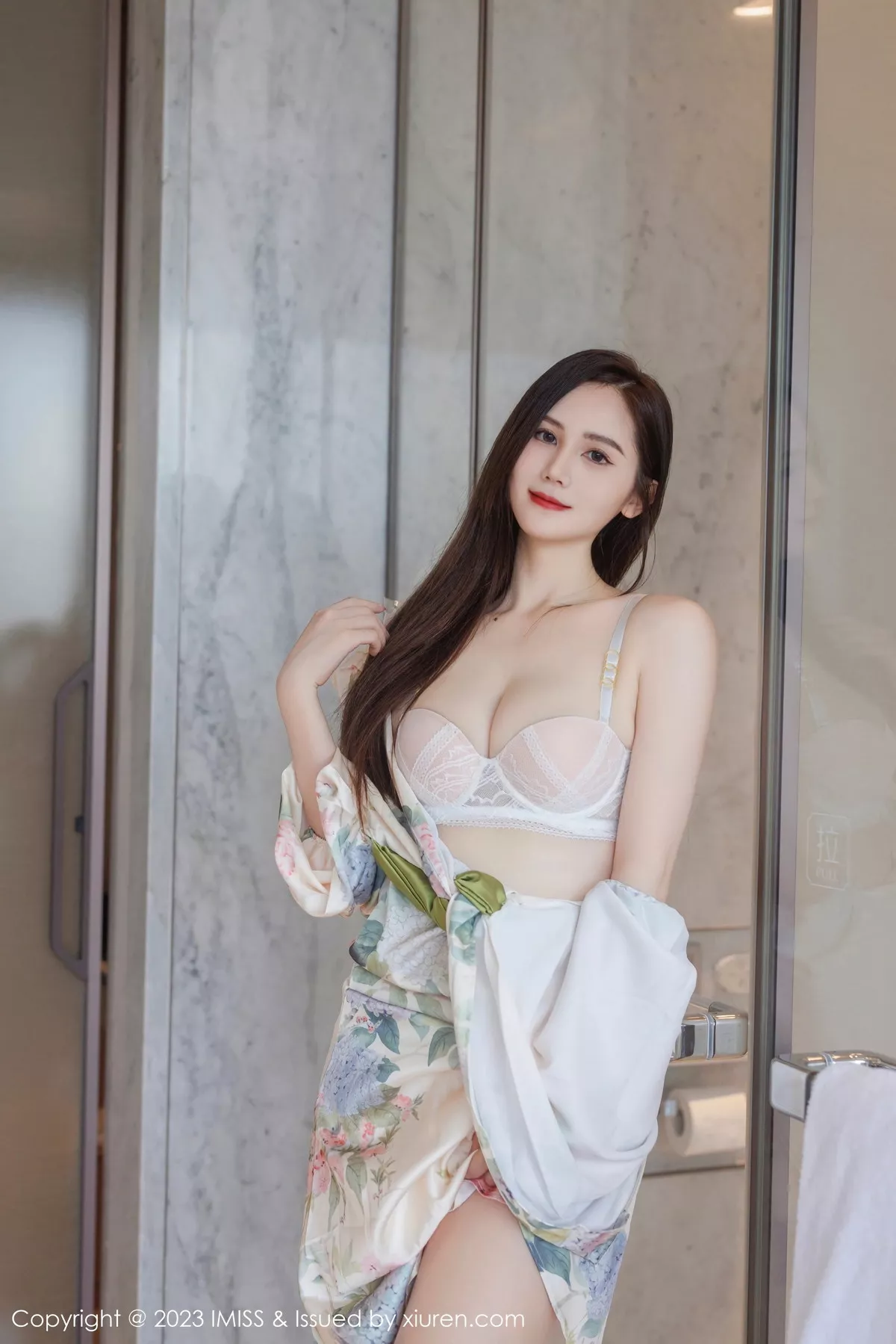 Xrmnw.Vip_SISY思_合集 Xrmnw.Vip_SISY思_写真