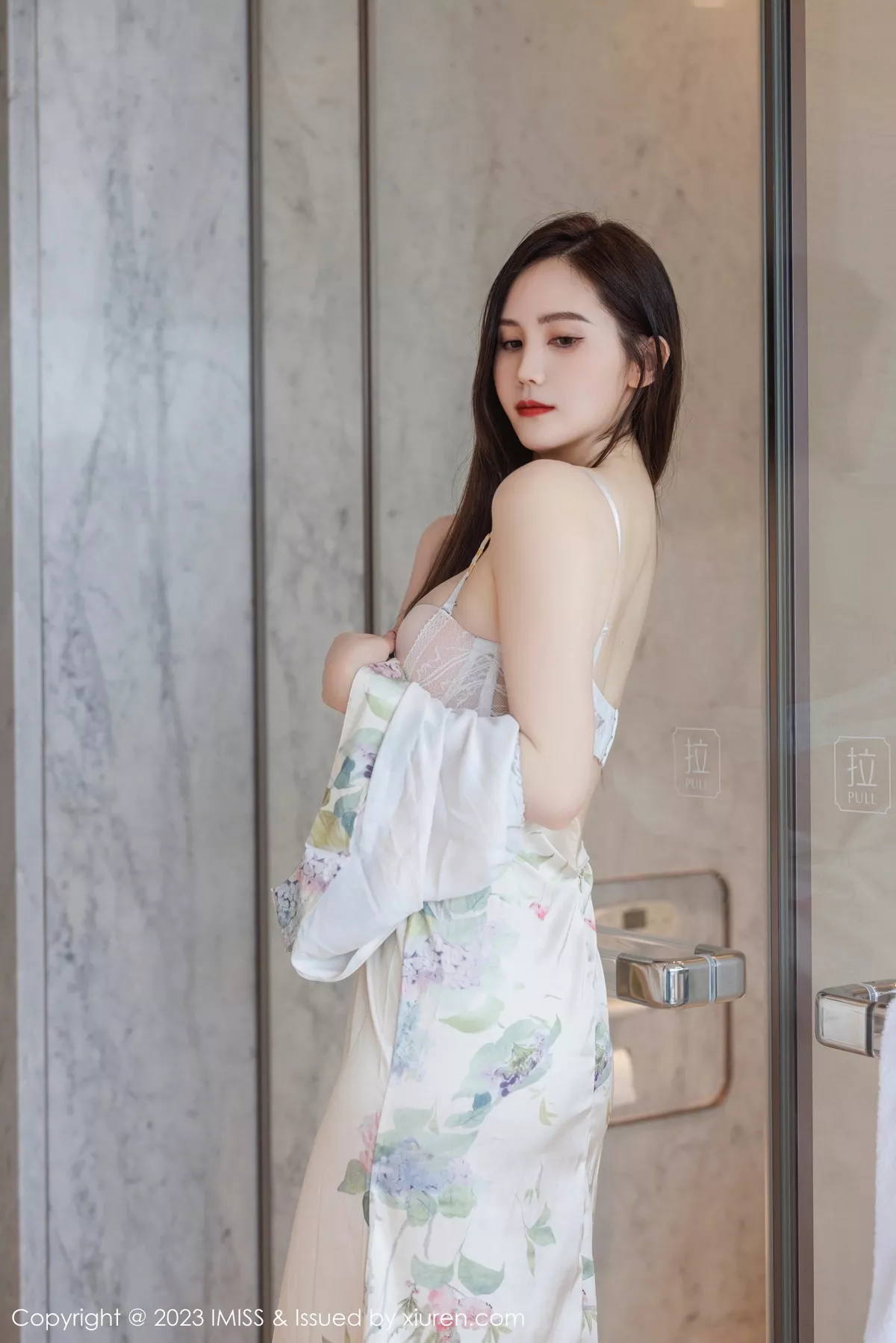 Xrmnw.Vip_SISY思_合集 Xrmnw.Vip_SISY思_写真