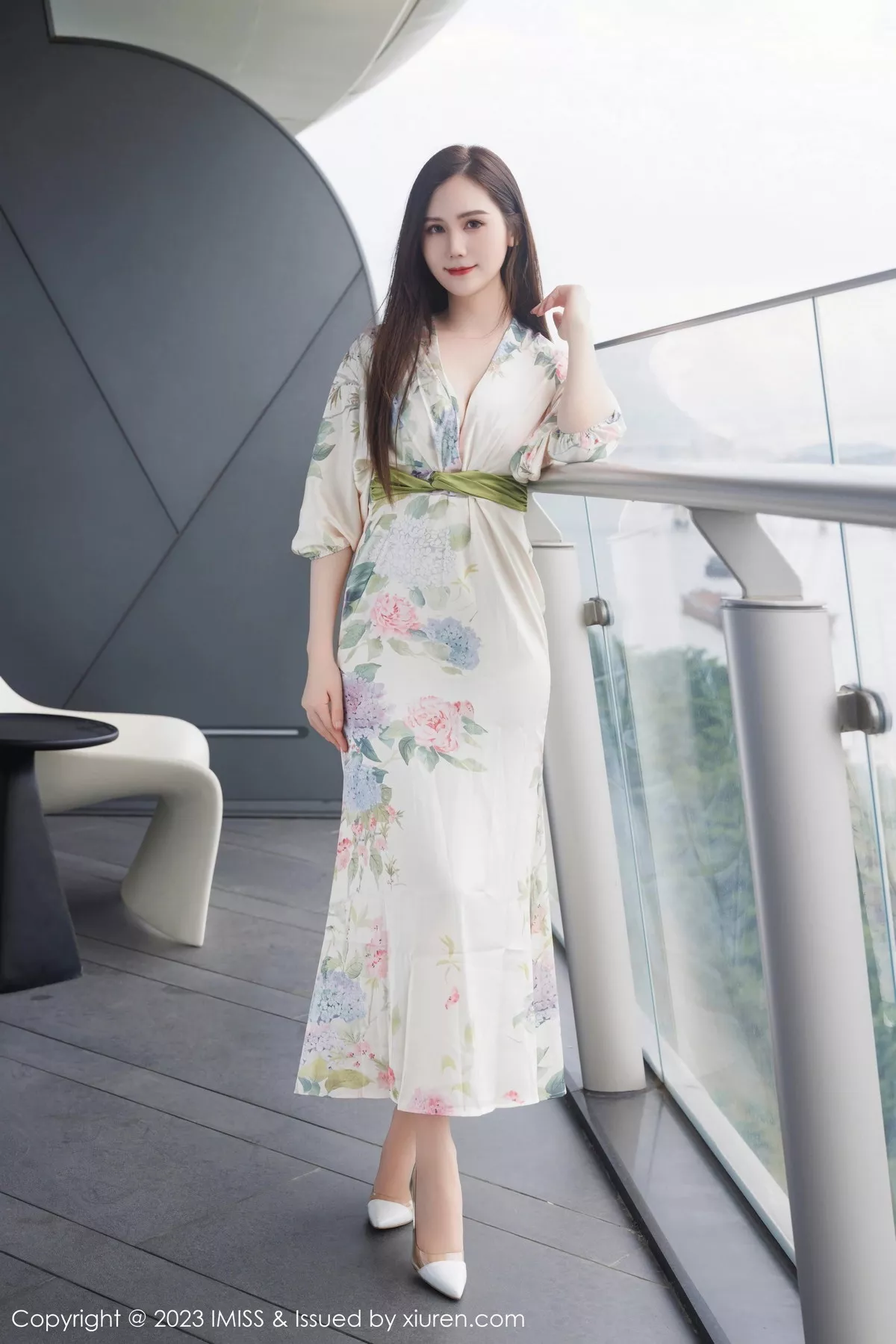 Xrmnw.Vip_SISY思_合集 Xrmnw.Vip_SISY思_写真