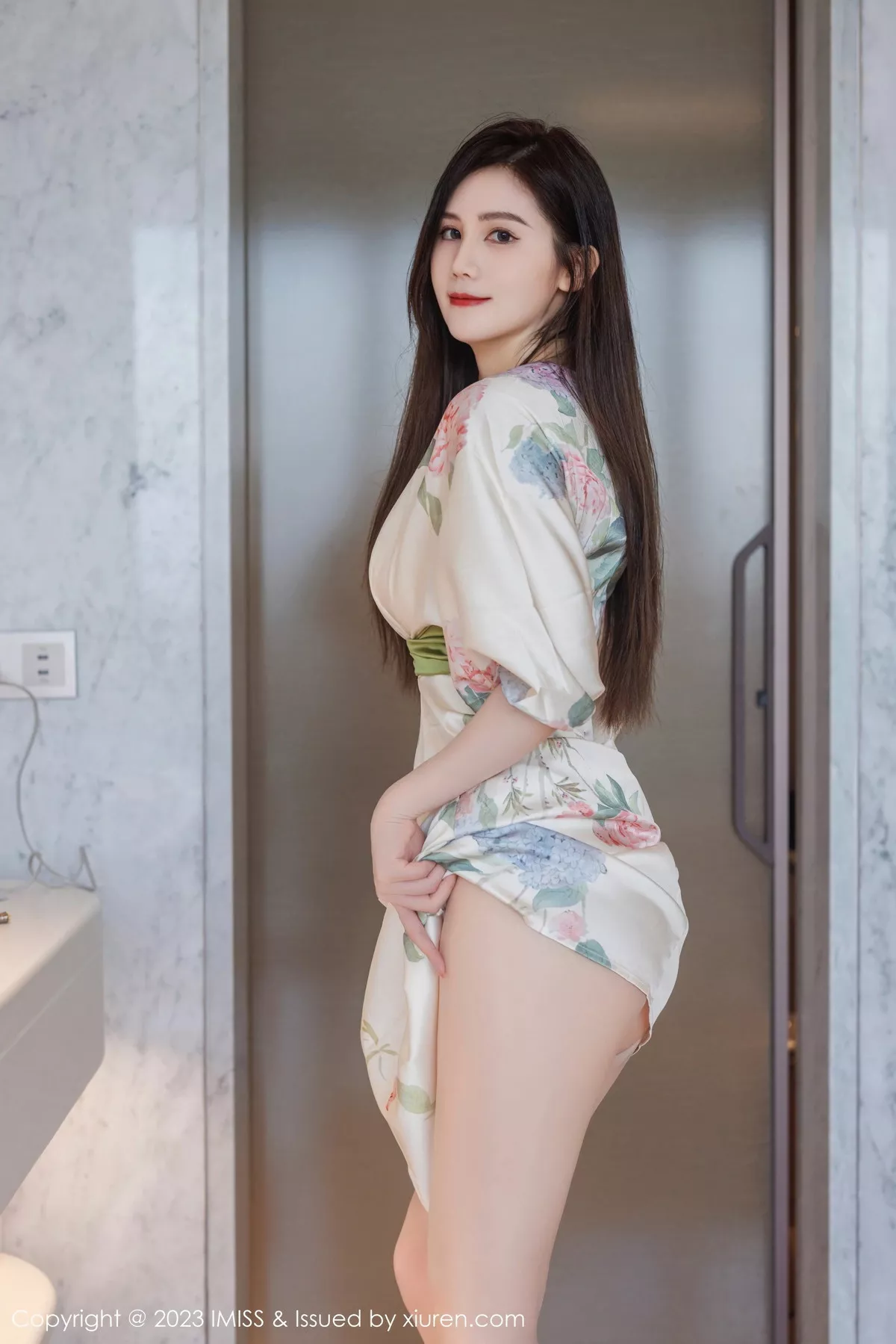 Xrmnw.Vip_SISY思_合集 Xrmnw.Vip_SISY思_写真