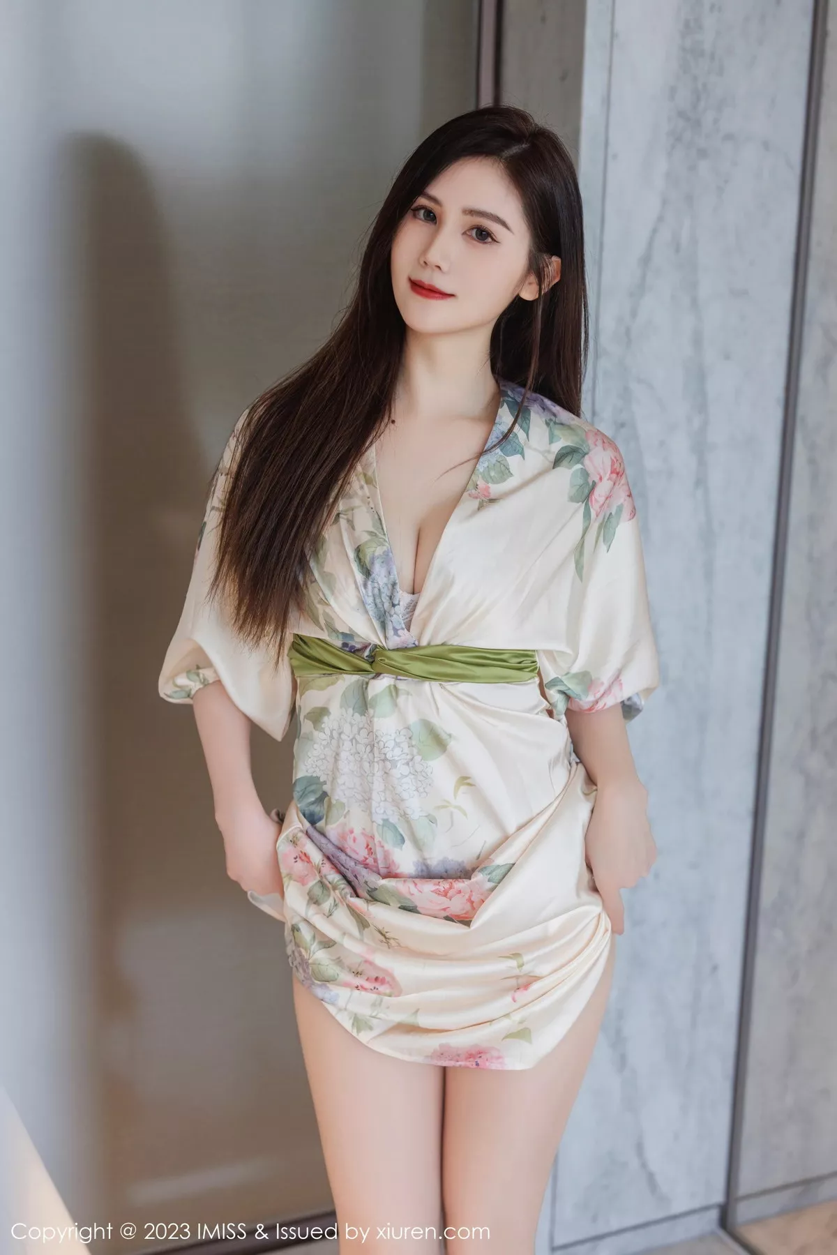 Xrmnw.Vip_SISY思_合集 Xrmnw.Vip_SISY思_写真