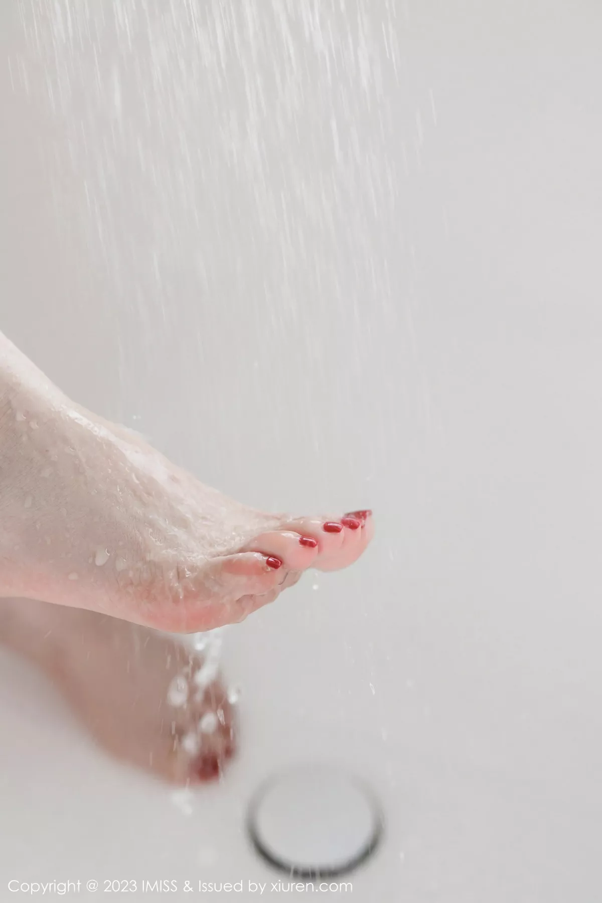 Xrmnw.Vip_SISY思_合集 Xrmnw.Vip_SISY思_写真