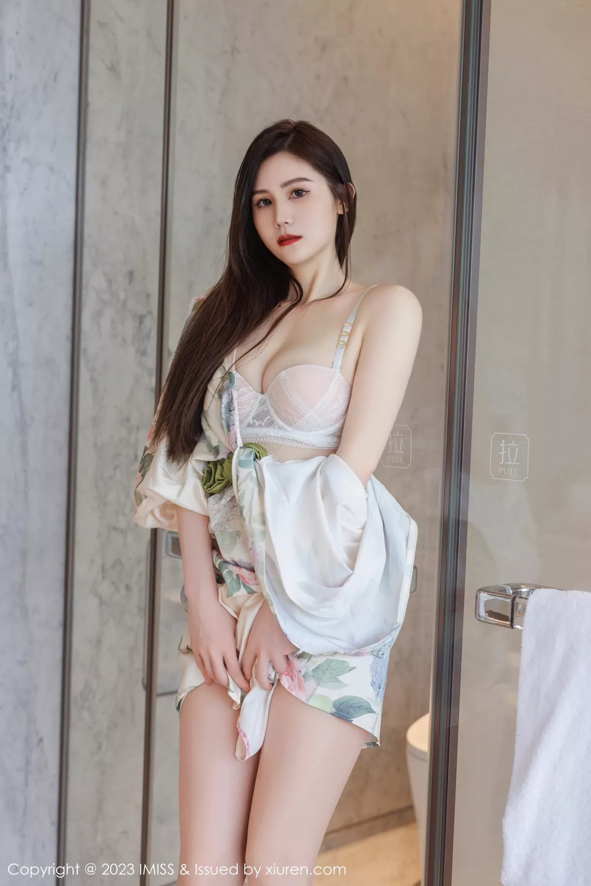 Xrmnw.Vip_SISY思_合集 Xrmnw.Vip_SISY思_写真