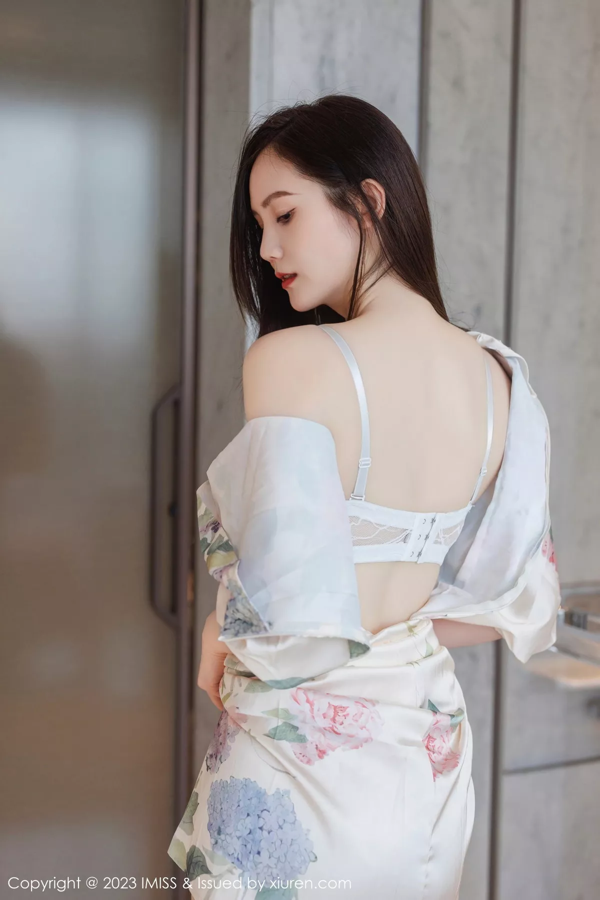 Xrmnw.Vip_SISY思_合集 Xrmnw.Vip_SISY思_写真