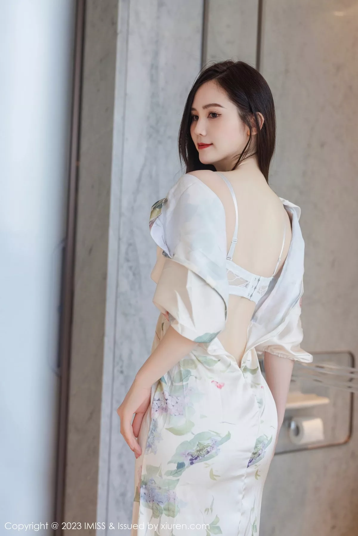 Xrmnw.Vip_SISY思_合集 Xrmnw.Vip_SISY思_写真