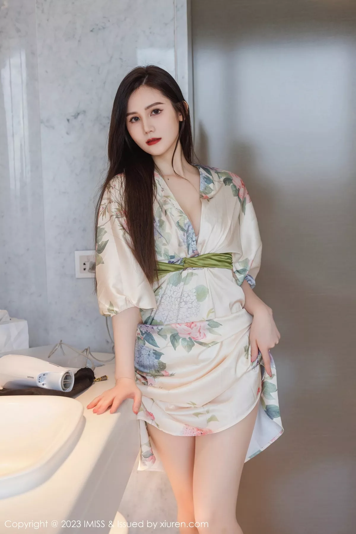 Xrmnw.Vip_SISY思_合集 Xrmnw.Vip_SISY思_写真