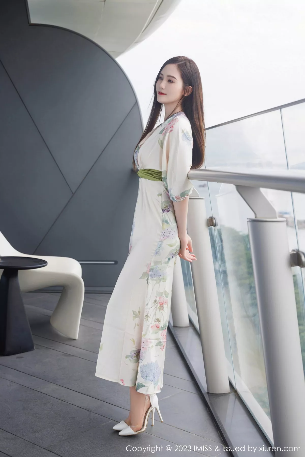 Xrmnw.Vip_SISY思_合集 Xrmnw.Vip_SISY思_写真