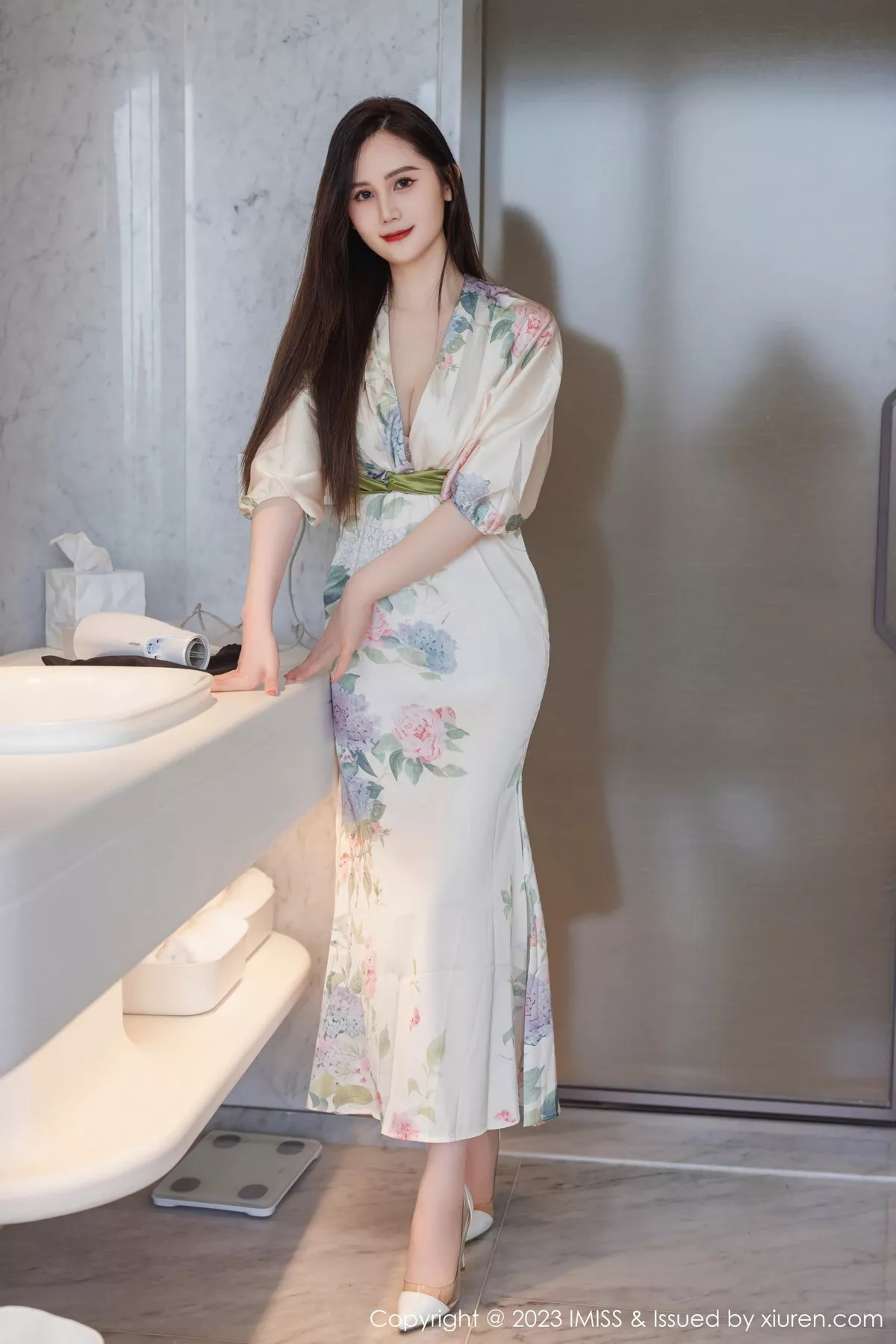 Xrmnw.Vip_SISY思_合集 Xrmnw.Vip_SISY思_写真