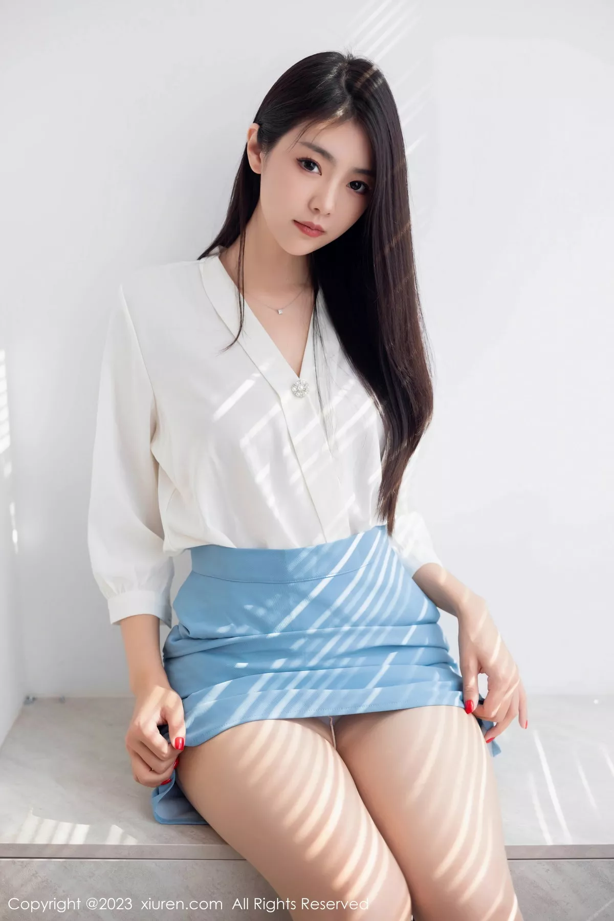 Xrmnw.Vip_可乐_写真