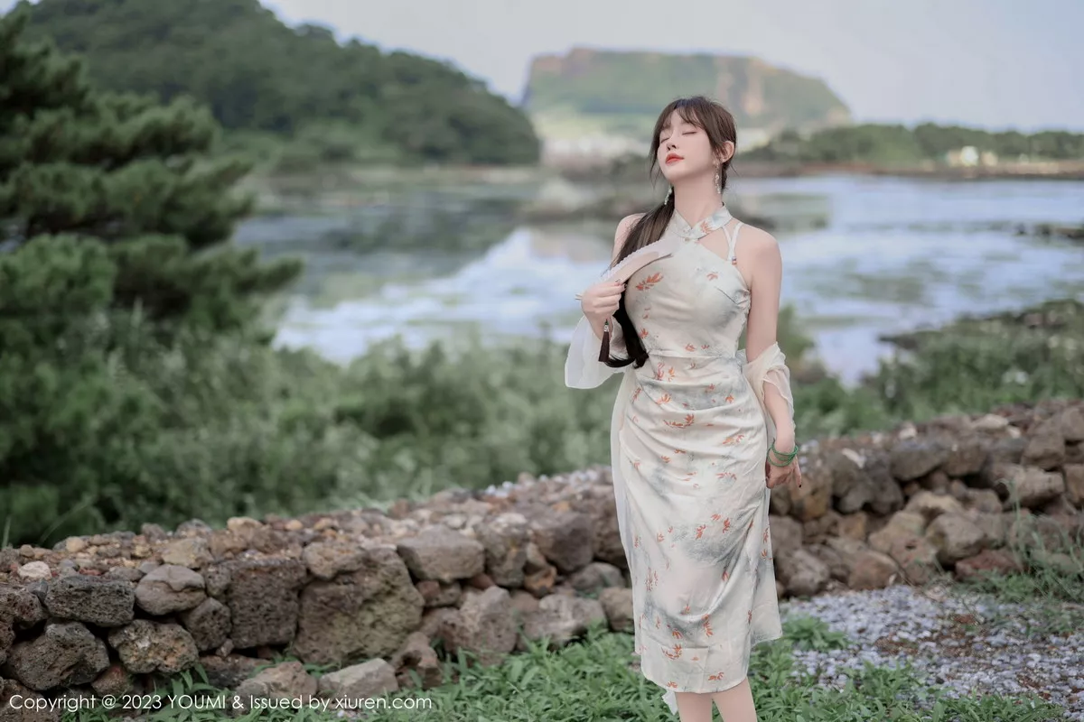 Xrmnw.Vip_王雨纯_合集 Xrmnw.Vip_王雨纯_写真