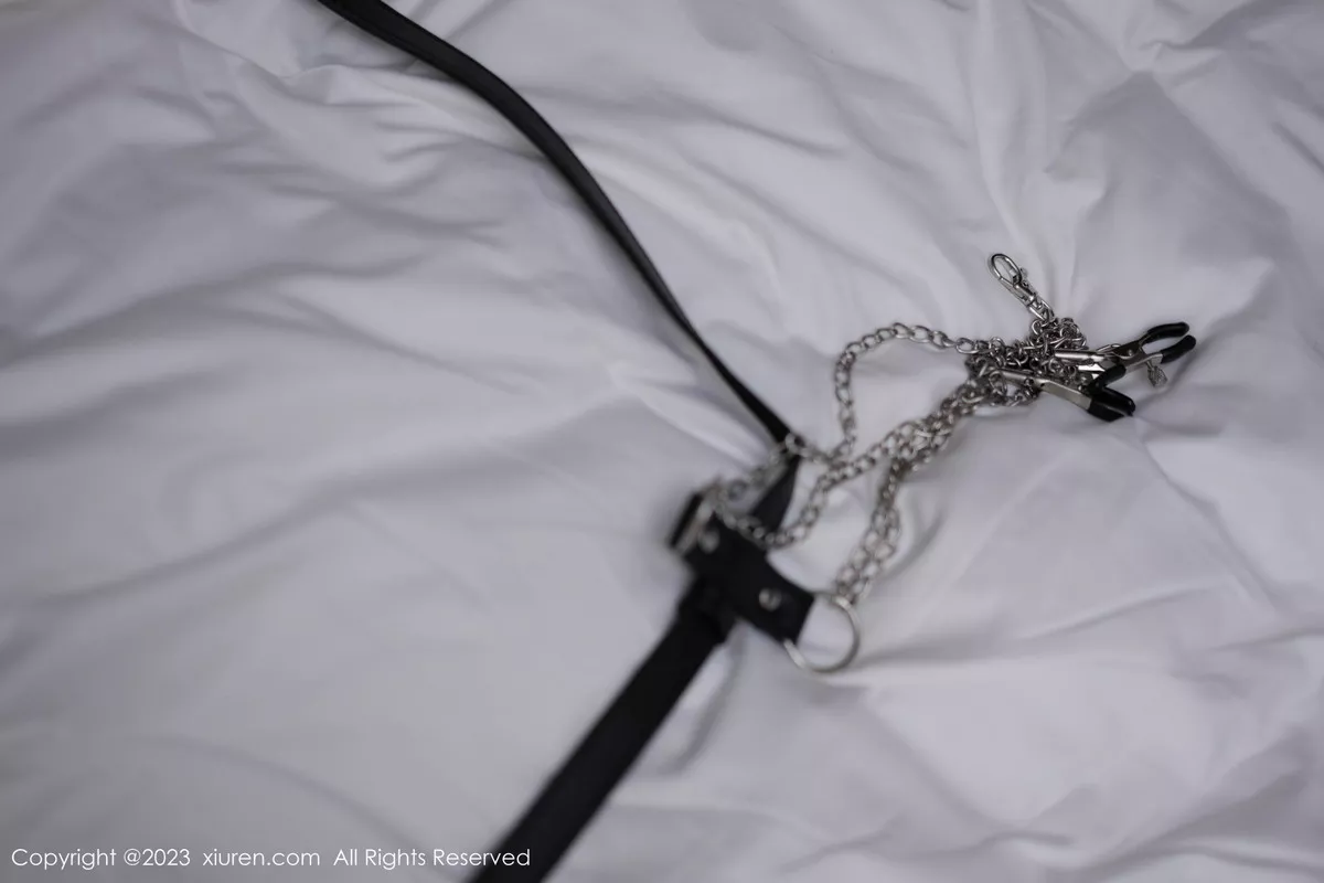 Xrmnw.Vip_周妍希_合集 Xrmnw.Vip_周妍希_写真