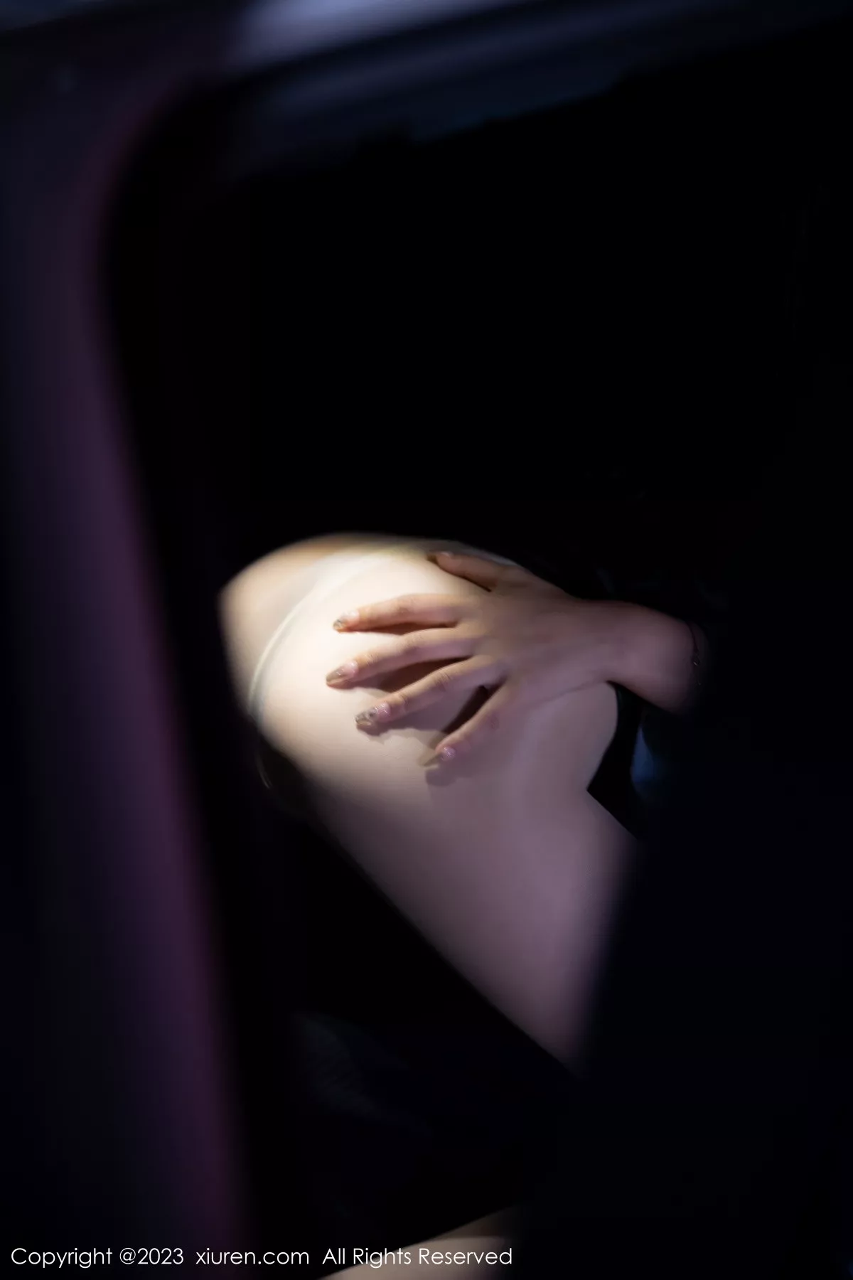 Xrmnw.Vip_幼幼_写真