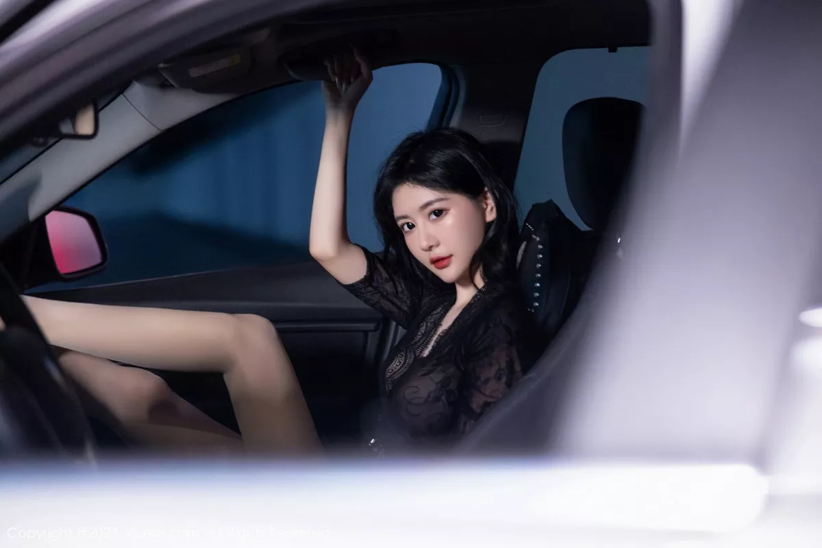 Xrmnw.Vip_幼幼_写真