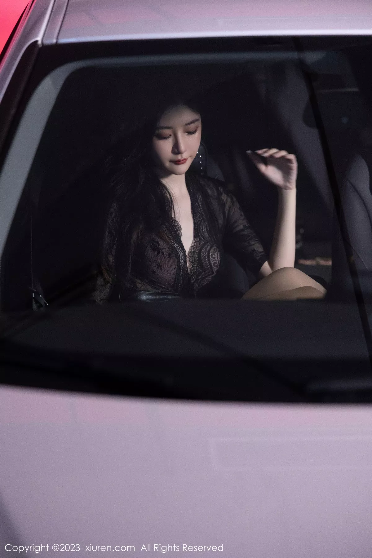 Xrmnw.Vip_幼幼_写真