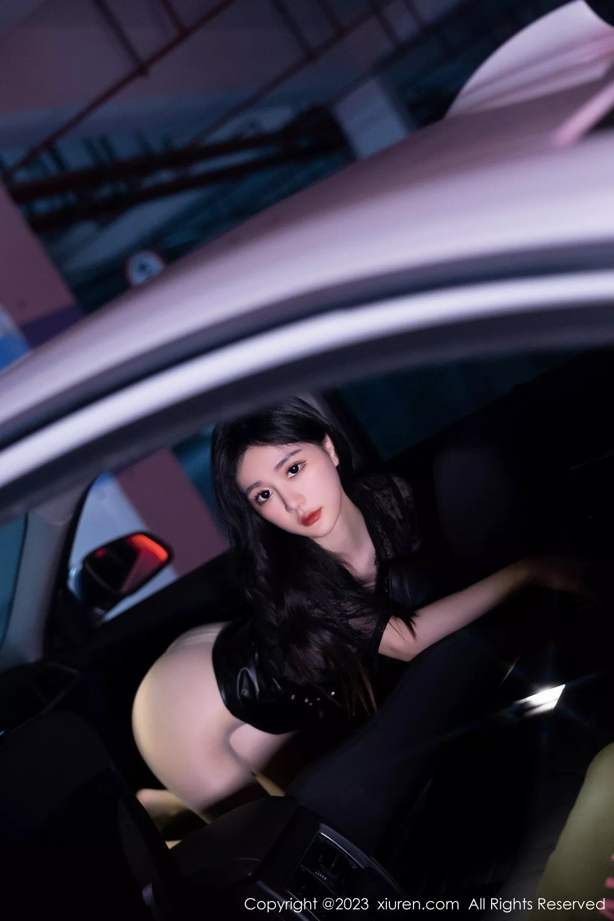 Xrmnw.Vip_幼幼_写真