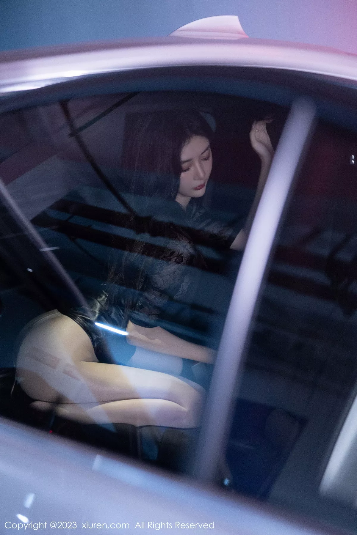 Xrmnw.Vip_幼幼_合集 Xrmnw.Vip_幼幼_写真