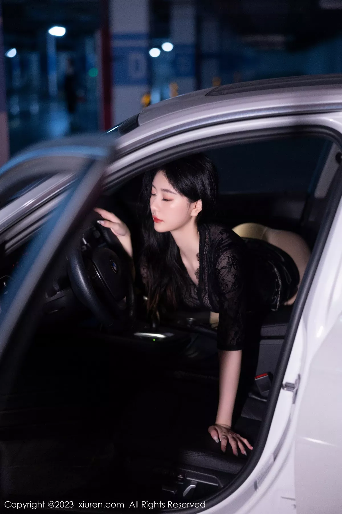 Xrmnw.Vip_幼幼_合集 Xrmnw.Vip_幼幼_写真