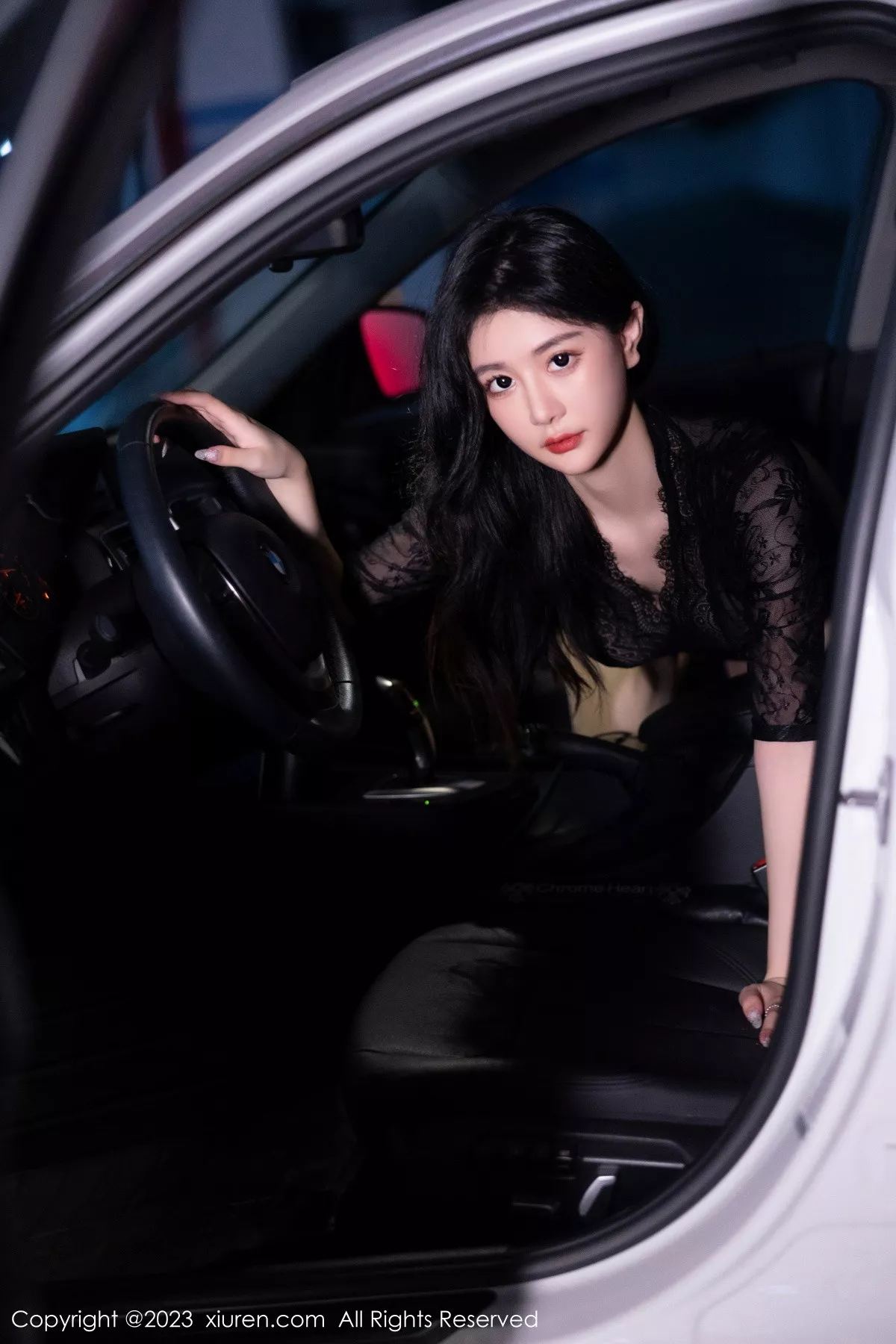 Xrmnw.Vip_幼幼_写真