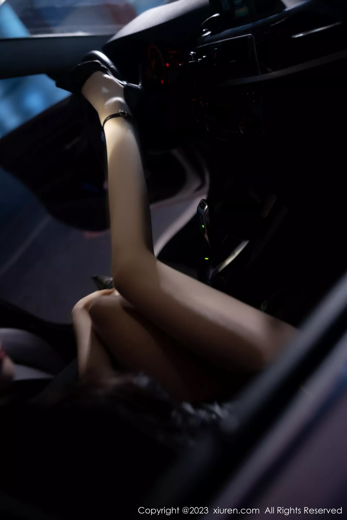 Xrmnw.Vip_幼幼_写真