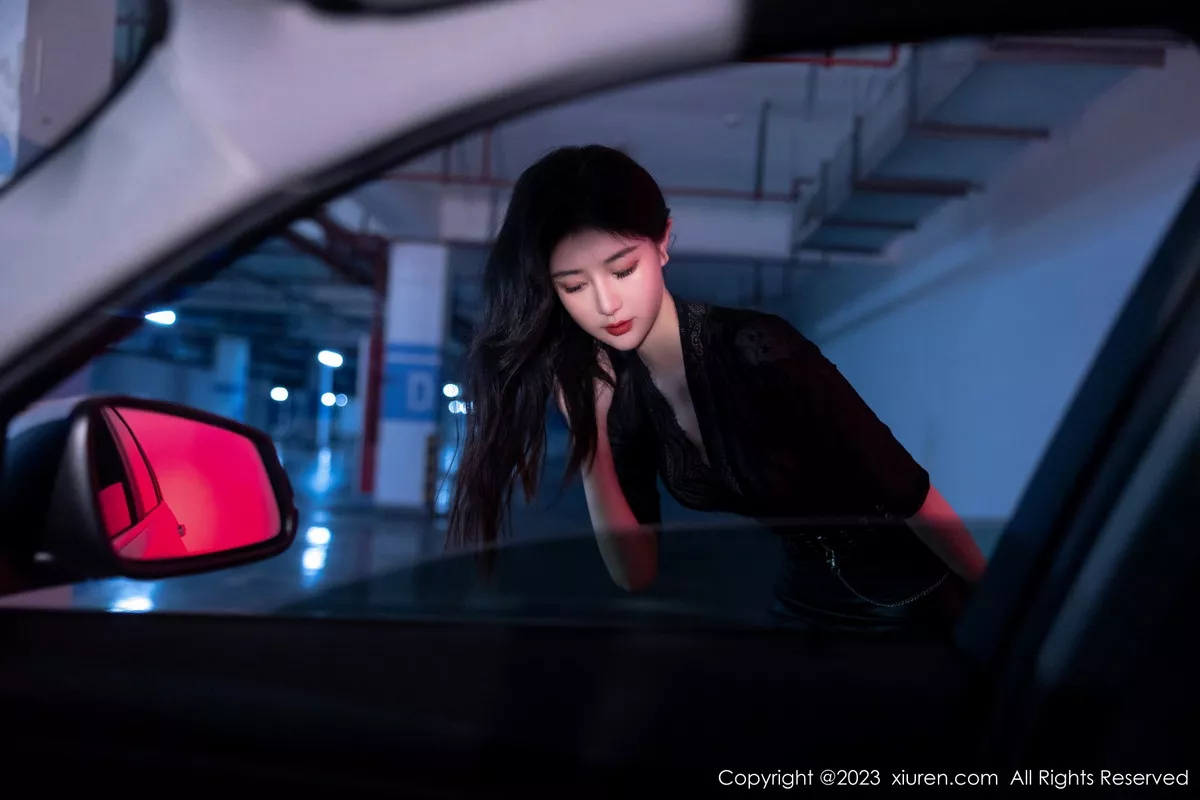 Xrmnw.Vip_幼幼_写真