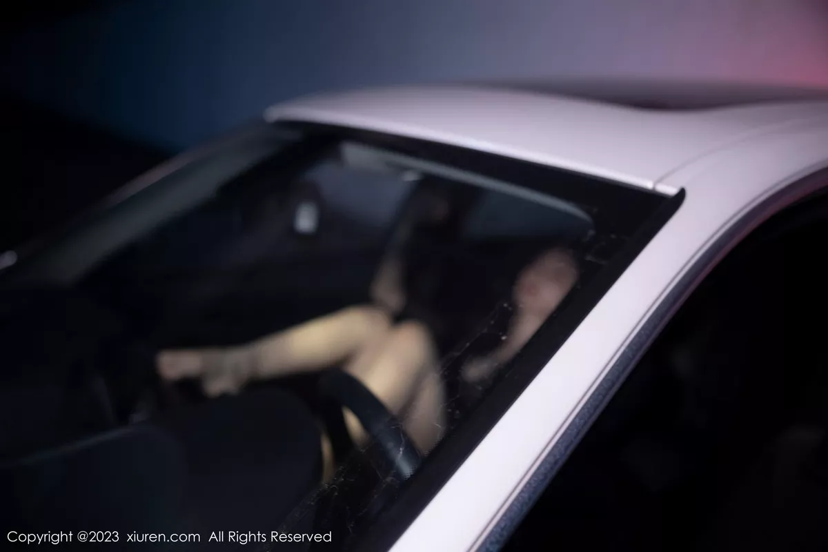 Xrmnw.Vip_幼幼_写真