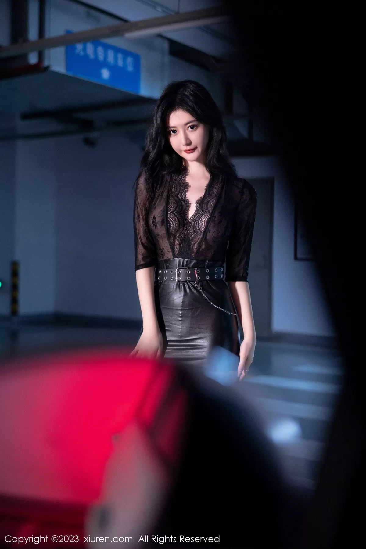 Xrmnw.Vip_幼幼_写真