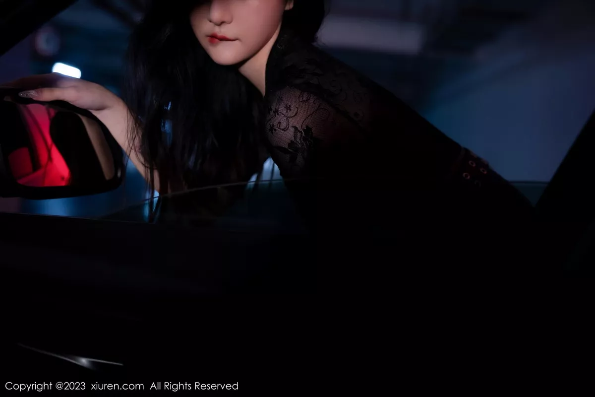 Xrmnw.Vip_幼幼_写真