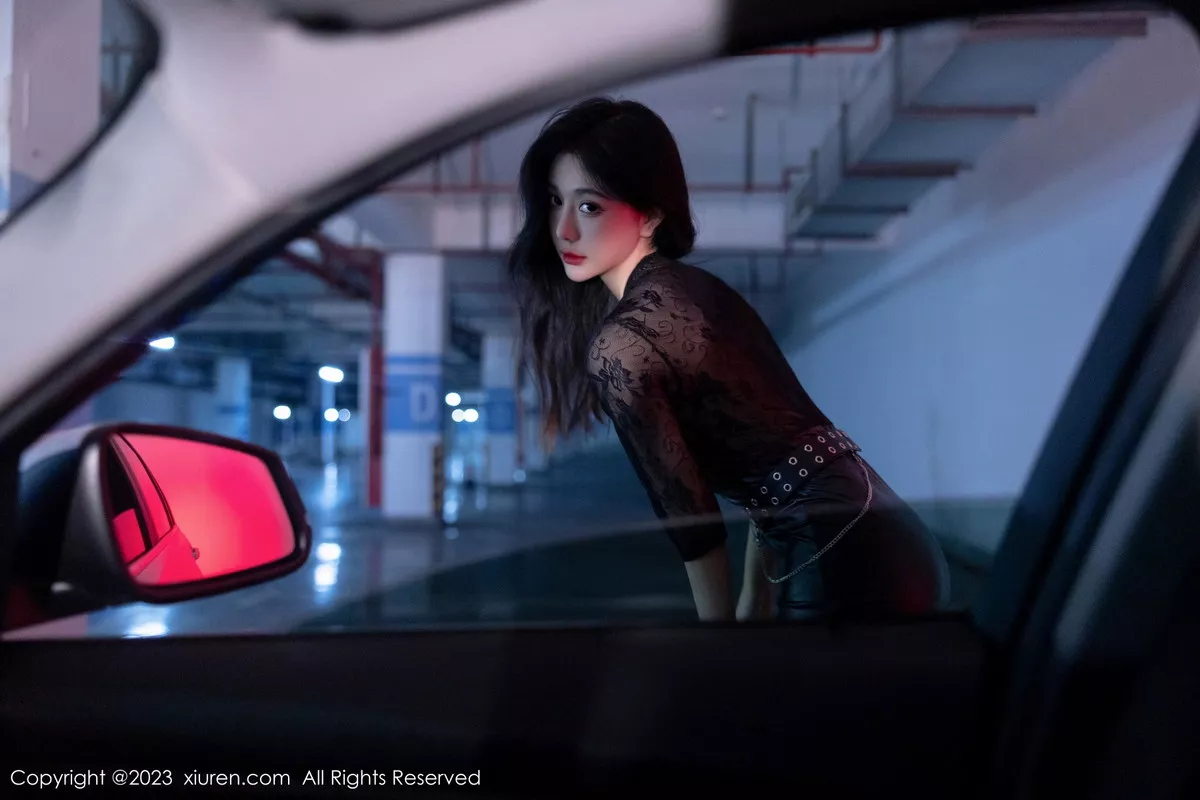 Xrmnw.Vip_幼幼_写真