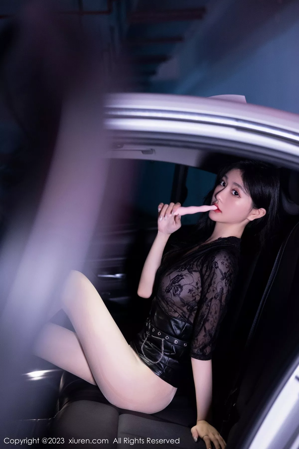 Xrmnw.Vip_幼幼_合集 Xrmnw.Vip_幼幼_写真