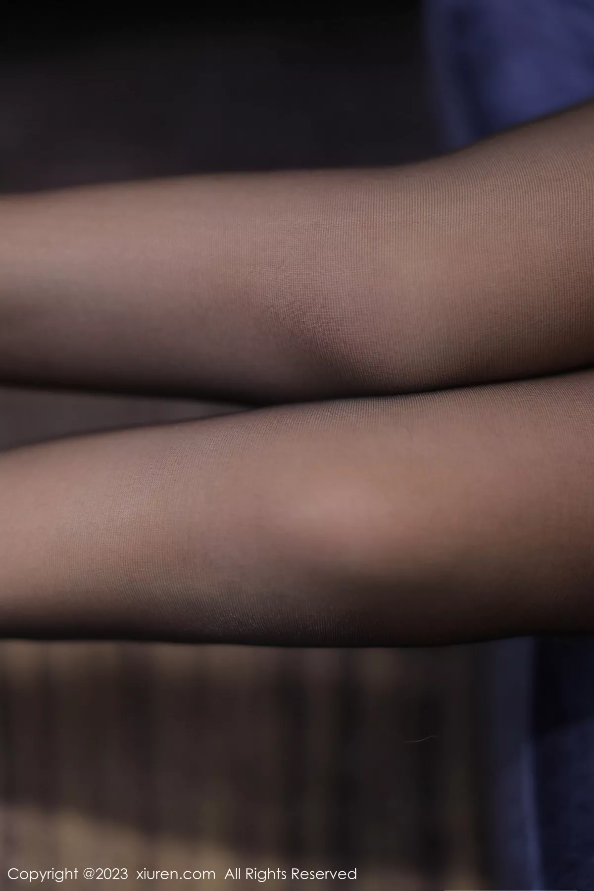 Xrmnw.Vip_江真真_写真