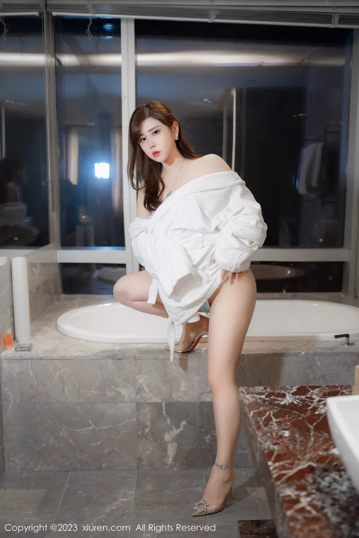 Xrmnw.Vip_王婉悠_合集 Xrmnw.Vip_王婉悠_写真