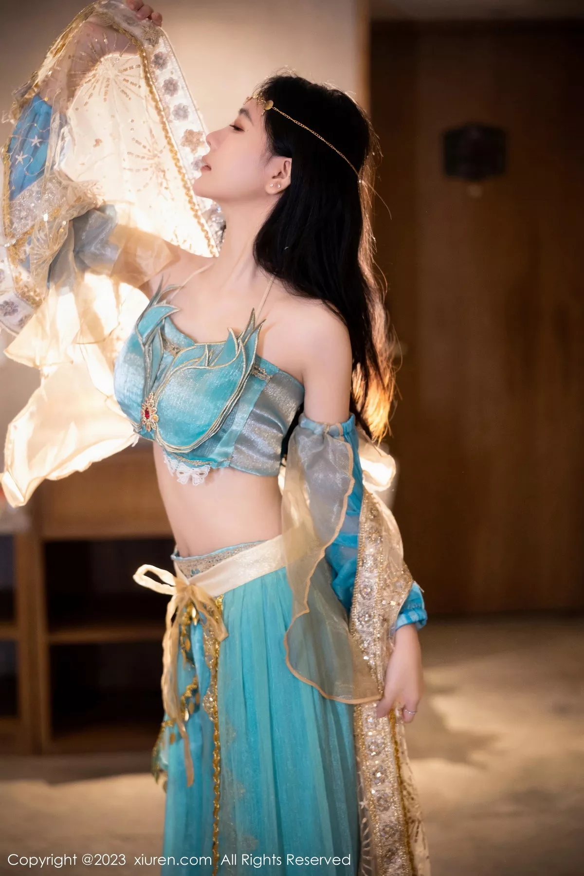 Xrmnw.Vip_幼幼_合集 Xrmnw.Vip_幼幼_写真