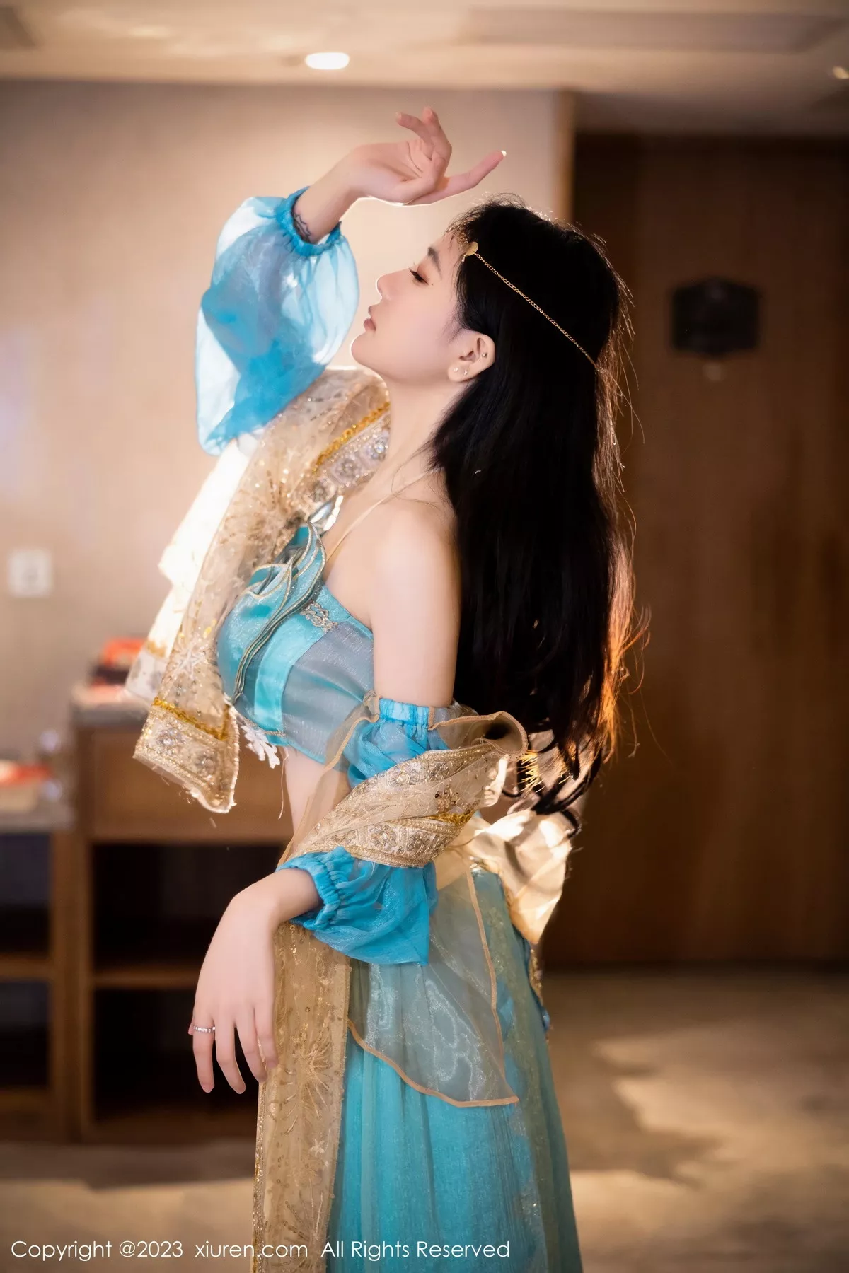 Xrmnw.Vip_幼幼_合集 Xrmnw.Vip_幼幼_写真