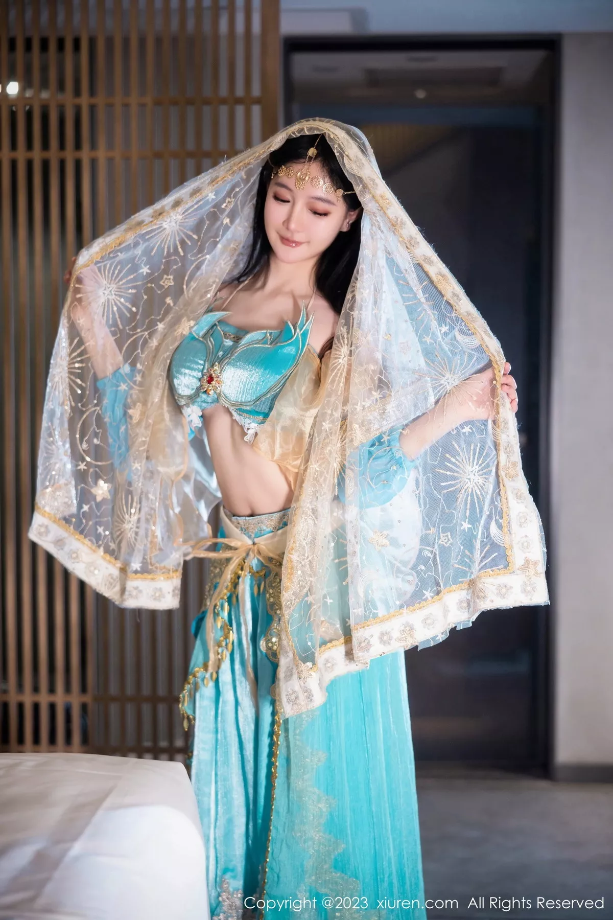 Xrmnw.Vip_幼幼_合集 Xrmnw.Vip_幼幼_写真