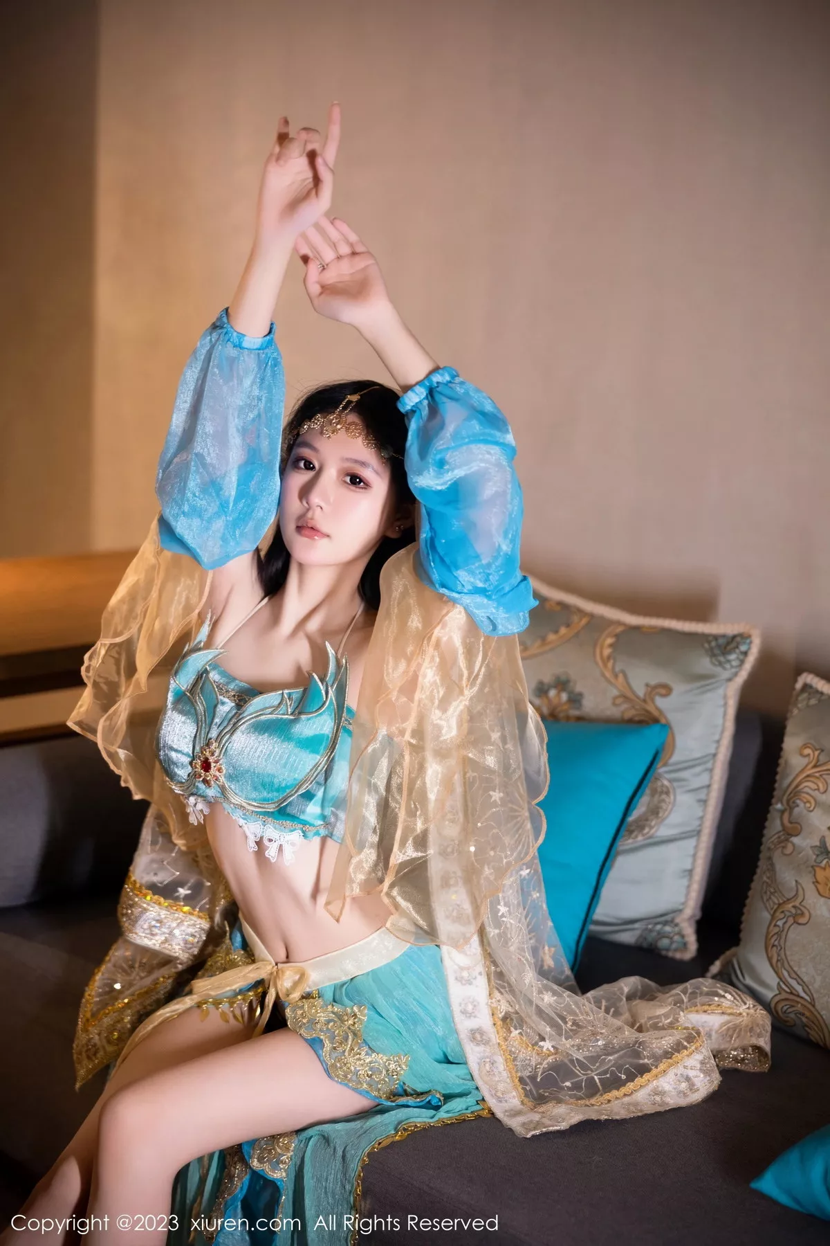 Xrmnw.Vip_幼幼_写真