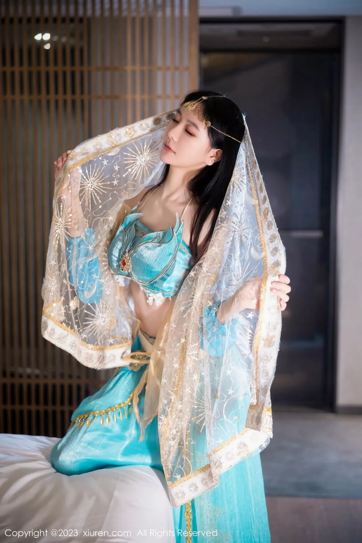 Xrmnw.Vip_幼幼_合集 Xrmnw.Vip_幼幼_写真